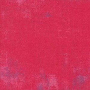 Lino 25l (16x16 fili-40ct) sotema altezza cm 180  pezzi già tagliati
