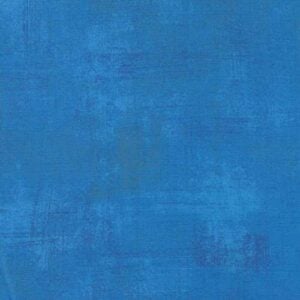 Lino 25l (16x16 fili-40ct) sotema altezza cm 180  pezzi già tagliati