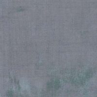 "basic grey" grunge  for moda, smoke 400 vendita a multipli di cm 50
