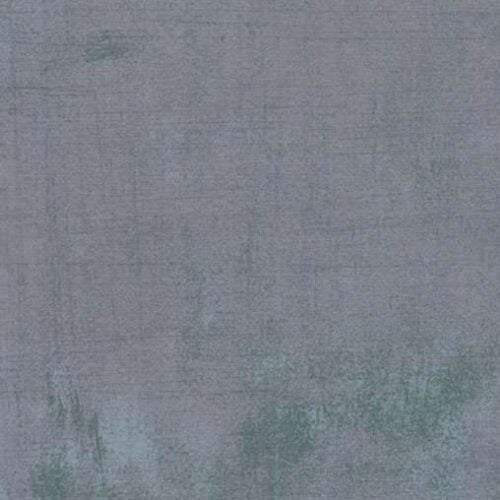 "basic grey" grunge  for moda, smoke 400 vendita a multipli di cm 50