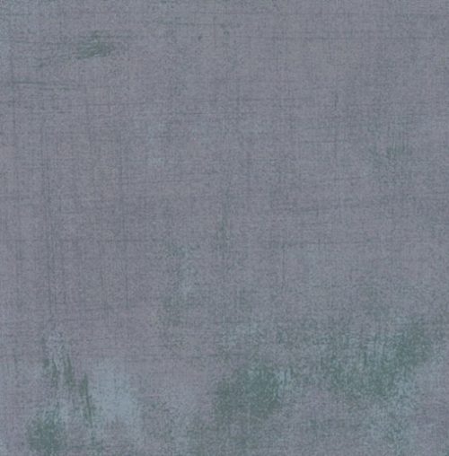 "basic grey" grunge  for moda, smoke 400 vendita a multipli di cm 50
