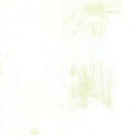 "basic grey" grunge  for moda, white 58 vendita a multipli di cm 50