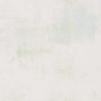 "basic grey" grunge  for moda, white paper 101 vendita a multipli di cm 50