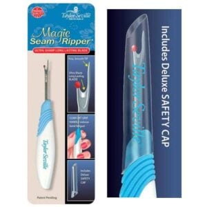 Pallina vetro trasparente mm 120