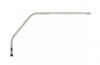 Lampada da tavolo a led daylight e35107 slimline led + base da tavolo - immagine 3