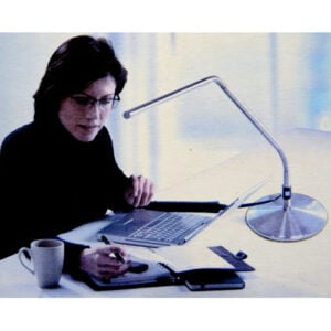 Techne artist & drafting lamp / lampada per artisti daylight e 35000
