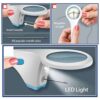 Infila ago  "magical thread easy", taylor seville - immagine 2
