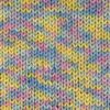 Baby coccole irrestringibile gr 50/100mt ferri n°3,5 multicolor - immagine 2