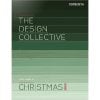 The design collective, volume 2°: christmas inspirations