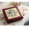 The design collective, volume 2°: christmas inspirations - immagine 2