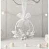 The design collective, volume 2°: christmas inspirations - immagine 3