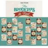 Mes broderies de noel 24 modeles caro tricote - immagine 2