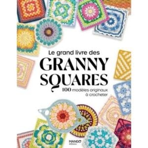Freeform crochet and beyond, Renate Kirkpatrick