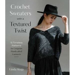 Tapestry crochet and more maria gullberg