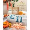 Book nova vita 4 + eco vita ricamo : 8 libri dmc - immagine 9