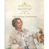 jolly/Dmc "the mender's wardrobe"+ impara larte