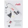 Pistola colla a caldo 20w mini stafil