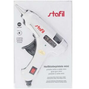 Uncinetto clover  1003 soft touch  n°0,50