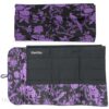 Hiyahiya ultimate interchangeble sock set, sharp 4"/ 5" (7 punte) - immagine 2