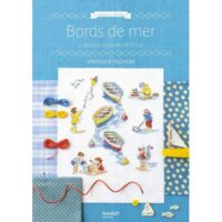 Bords de mer veronique enginger