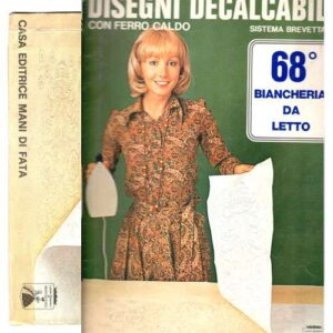 Bottoni decorativi porcellana "passerotti"