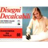 Decalcabile 66/1981