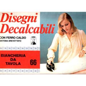 L'uncinetto irlandese moderno, nerina fubelli