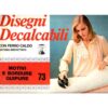 Decalcabile 73