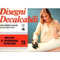 Decalcabile 73