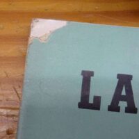 Lavori artistici a calza 5° mani di fata