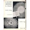 Lavori artistici a calza 1° mani di fata - immagine 2