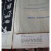 Lavori artistici a calza mani di fata 8° 1962 - immagine 2