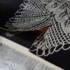 Lavori artistici a calza mani di fata 7° - immagine 2