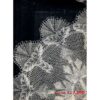 Lavori artistici a calza mani di fata 7° - immagine 3