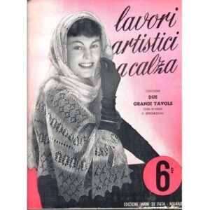 Moravia 1999