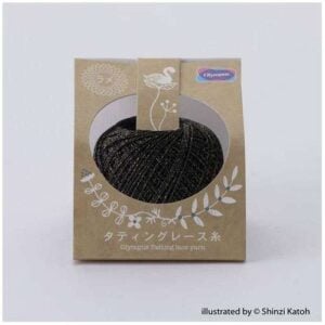 Regolo universale, griglia cm 15 x 15,  prym 611306