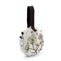 Yoko saito's bags i love to carry