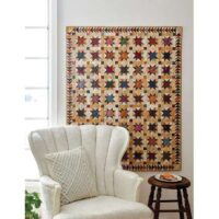 Blackberg edition 11 beloved quilts that stand the best of time quilts cindy blackberg