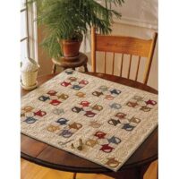 Blackberg edition 11 beloved quilts that stand the best of time quilts cindy blackberg