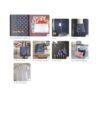 Broderie sashiko tecniques e creations satomi sakuma - immagine 2