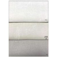 Lino 25l (16x16 fili-40ct) sotema altezza cm 180 € 48/53,00 al metro vendita a multipli di 50 cm