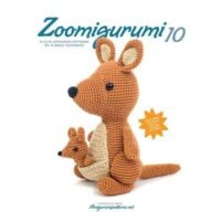 Zoomigurumi 10