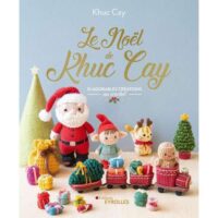 Le noel de khuc cay
