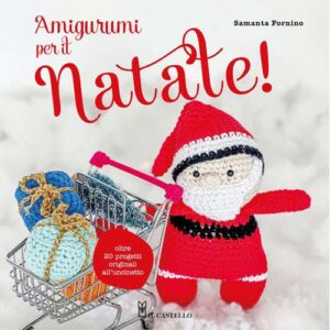 Book nova vita 4  14 progetti per decorare la casa