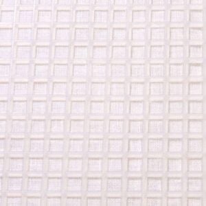Catenella per borsetta con moschettoni e regolabile argento cm 120