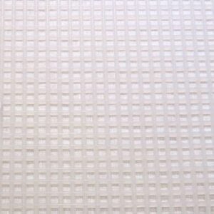 Chiusura per borsetta metallo color oro brunito cm 20, rettangolare