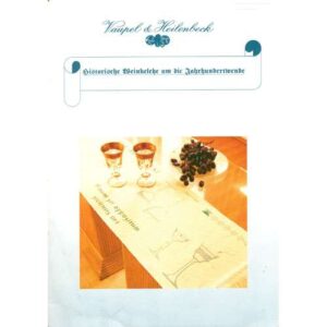 Physalisranke, acufactum cartellina 1 disegno