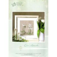 Ein hauch, ub design e-1019f