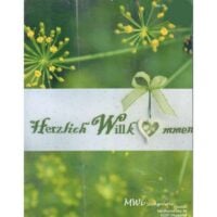 Herzlich willkommen, mwi marion flasdick