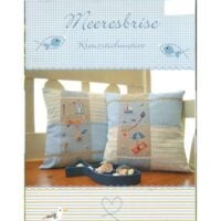 Meeresbrise, querz & quer, maren martinez